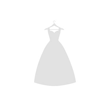 Maggie Sottero Drew Marie 23MB724B Default Thumbnail Image