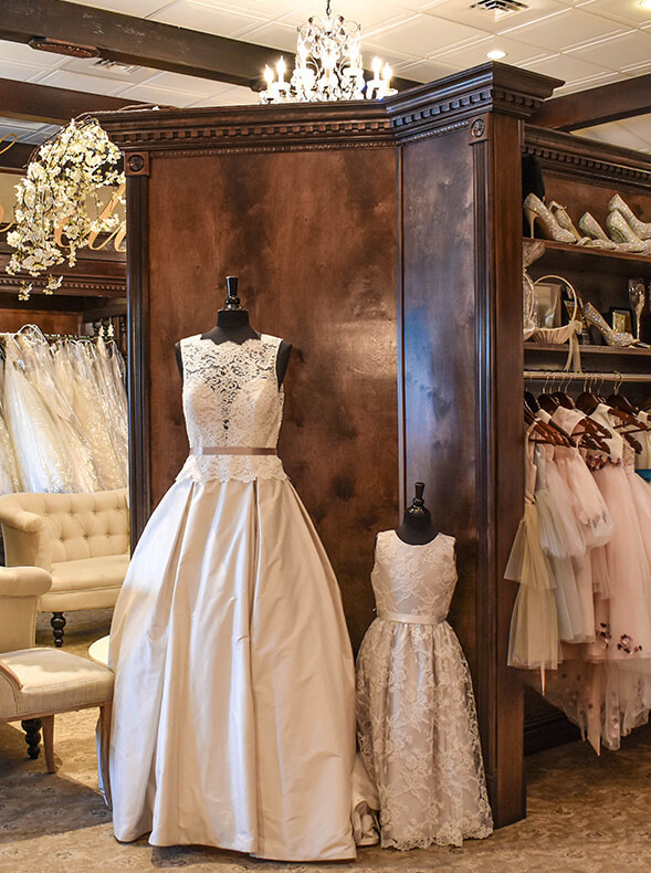 showroom 1 image