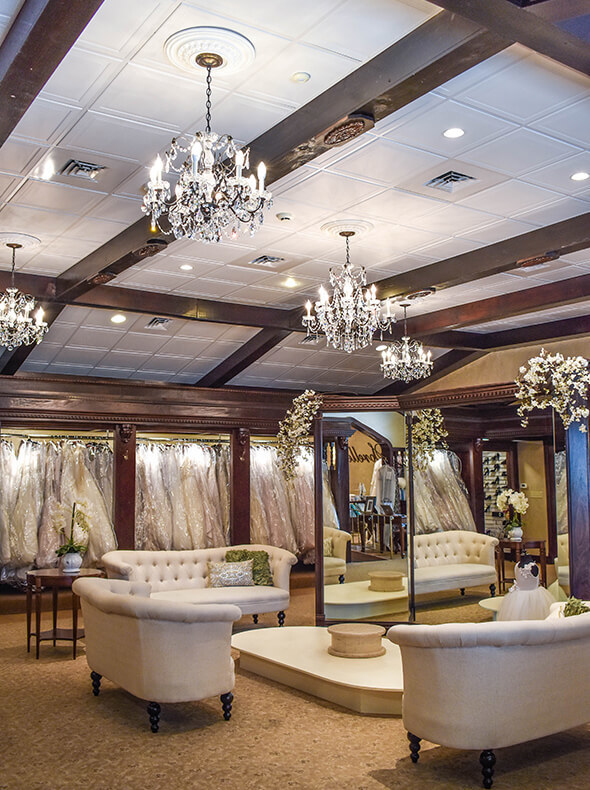 showroom 2 image