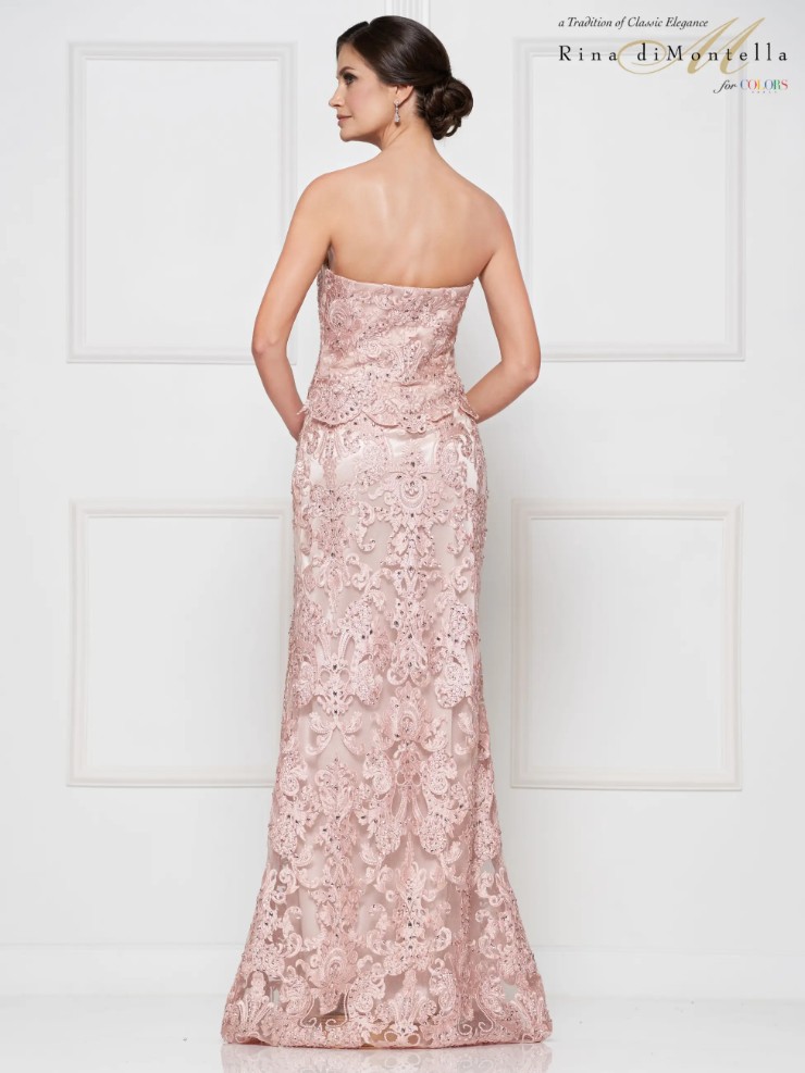 Rina di Montella  RD2624